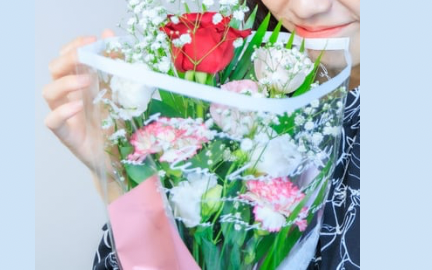 ①ちょっとしたプレゼントに大人気